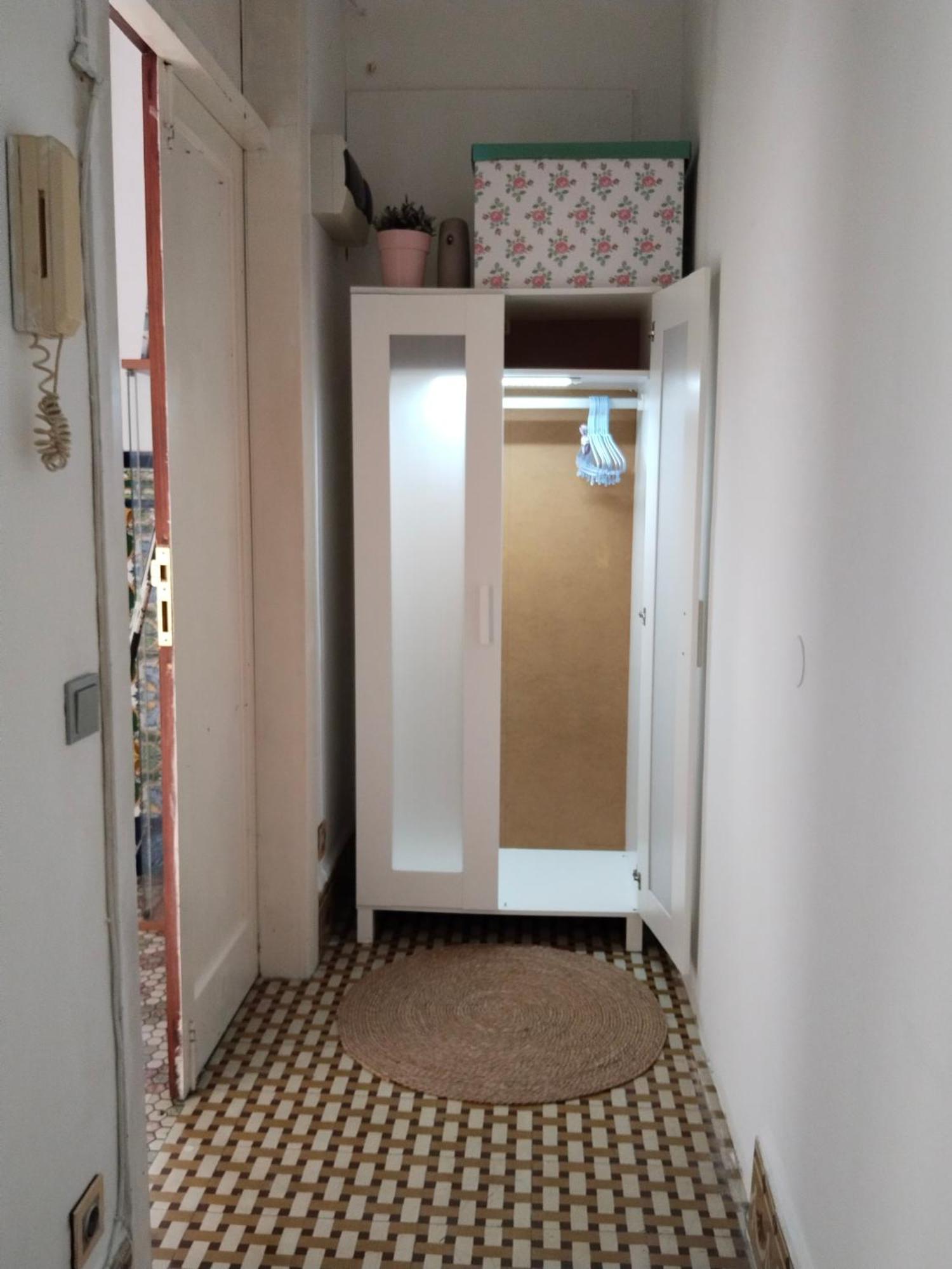 Typical House Vegueta Apartment Лас Палмас де Гран Канария Екстериор снимка